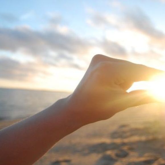 Meet your Posher, Loïs - Picture 1 of 1